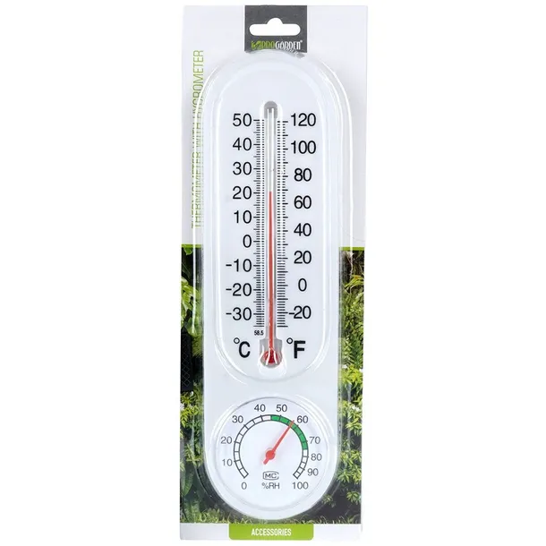 termometr-z-higrometrem-bialy-22-cm-model-001