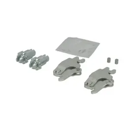 dzwignia-rozpieracza-quick-brake-120-53-003