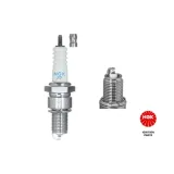 swieca-ngk-7422-stan-nowy