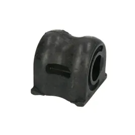 guma-stabilizatora-przod-honda-hr-v-ru-15-