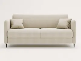 luksusowa-funkcjonalna-sofa-do-salonu-elli