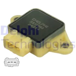 czujnik-przepustnicy-delphi-ss10993-12b1