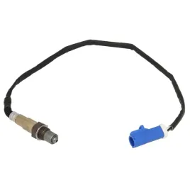 sonda-lambda-ford-c-max-focus-ii-03-12-1-8-2-0
