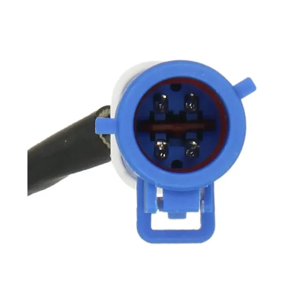sonda-lambda-ford-c-max-focus-ii-03-12-1-8-2-0-stan-nowy
