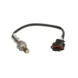 sonda-lambda-engitech-ent600012-stan-nowy
