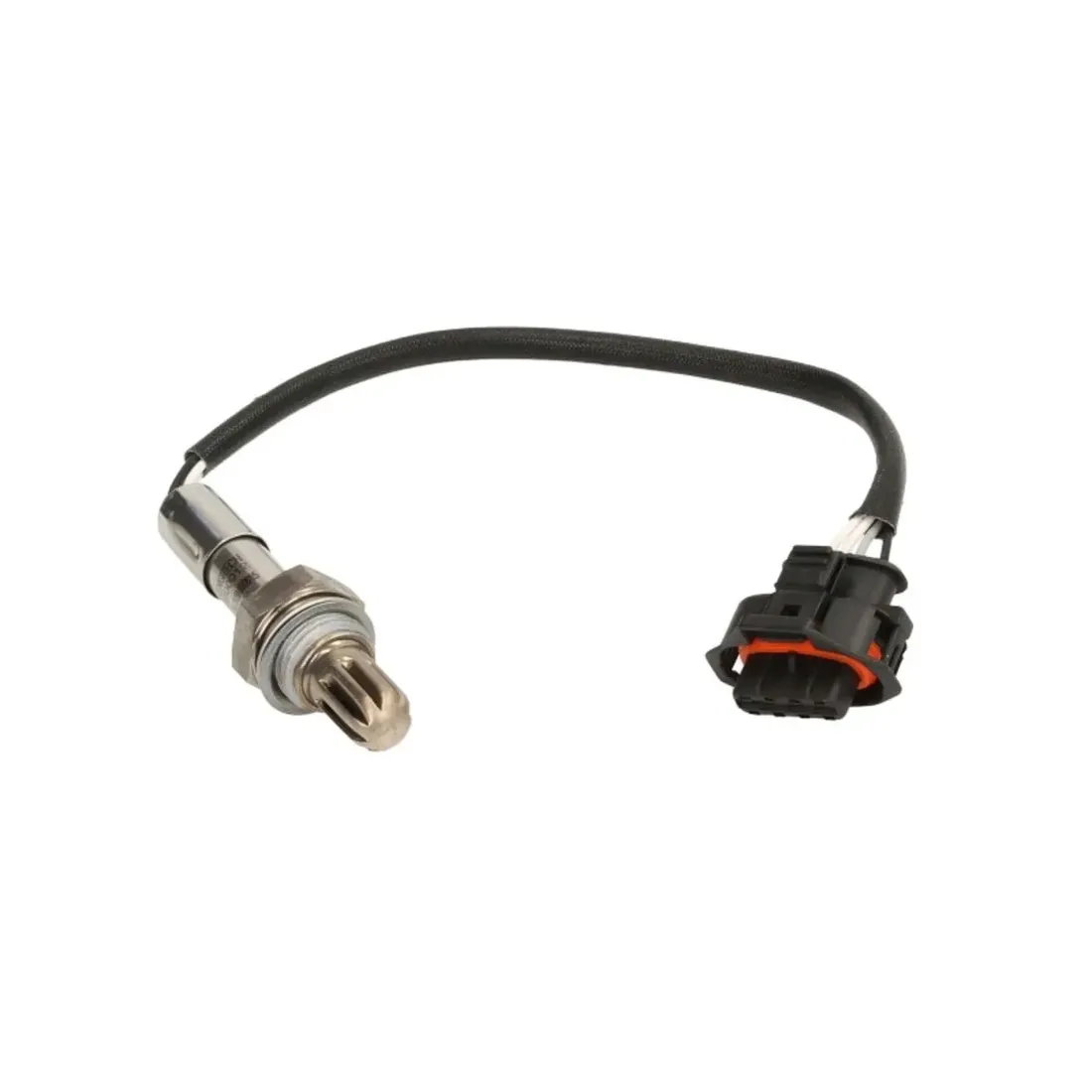 sonda-lambda-engitech-ent600012