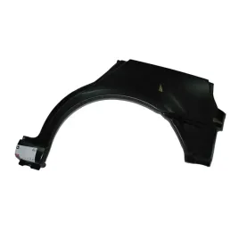 reperaturka-blotnika-tyl-lewa-6504-03-9504581k