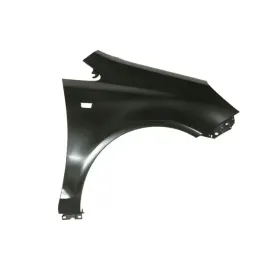 blotnik-przod-prawy-corsa-d-corsa-d-06-14