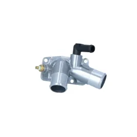 termostat-opel-omega-b-vectra-b-96-03-2-0-2-2