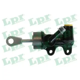 pompa-sprzegla-vw-california-t4-90-03