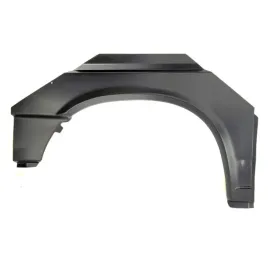 reperaturka-blotnika-tyl-prawa-vw-t4-90-03
