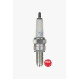 swieca-ngk-7546-stan-nowy