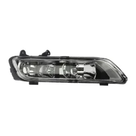 passat-b7-passat-b7-b7-lampa-p-mgielna-przod-lewa