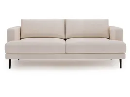 piekna-skandynawska-sofa-dwuosobowa-do-salonu-vinegret
