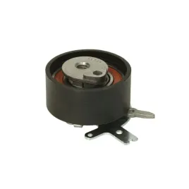 rolka-napinacza-rozrzadu-skf-vkm-18502