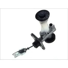 pompa-sprzegla-hilux-vi-land-cruiser-90-96-05