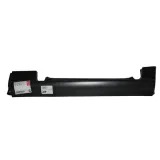 prog-przod-prawy-sprinter-sprinter-lt-ii-95-06