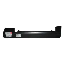 prog-przod-prawy-sprinter-sprinter-lt-ii-95-06