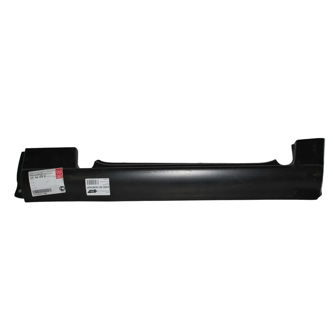prog-przod-prawy-sprinter-sprinter-lt-ii-95-06