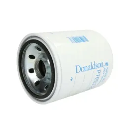 filtr-hydrauliczny-donaldson-p765728
