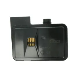 filtr-skrzyni-vaico-v26-9613