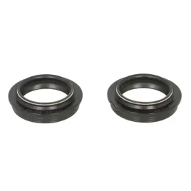 uszczelniacz-zawieszenia-kpl-athena-p40fork455172