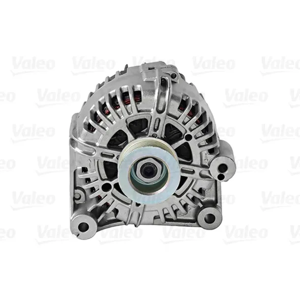 alternator-bmw-3-e46-x3-e83-02-06