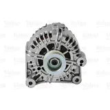 alternator-bmw-3-e46-x3-e83-02-06