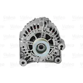 alternator-bmw-3-e46-x3-e83-02-06