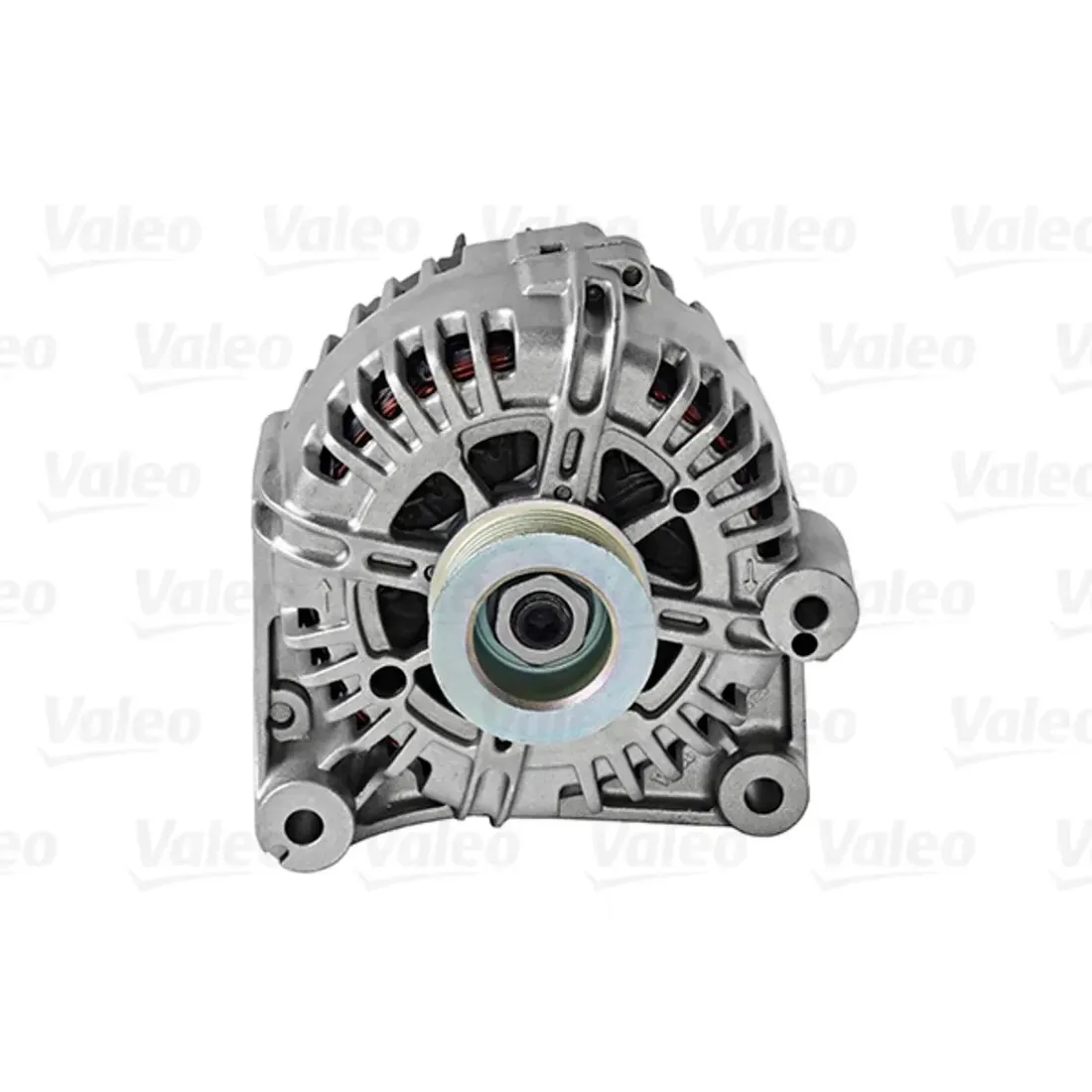 alternator-bmw-3-e46-x3-e83-02-06