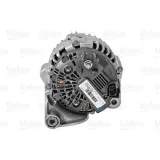 alternator-bmw-3-e46-x3-e83-02-06-stan-nowy