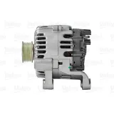 alternator-bmw-3-e46-x3-e83-02-06-producent-czesci-valeo