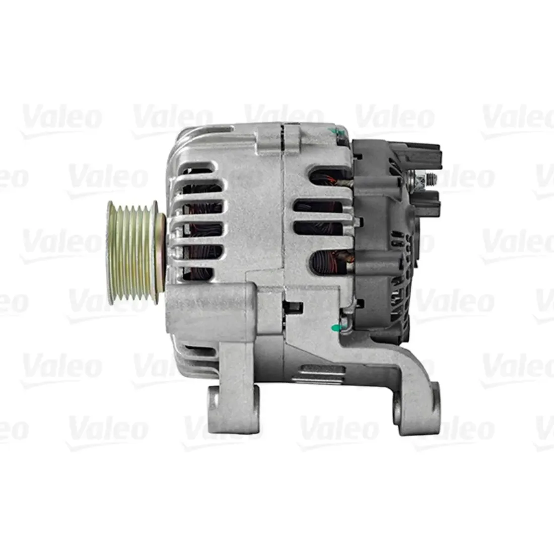 alternator-bmw-3-e46-x3-e83-02-06
