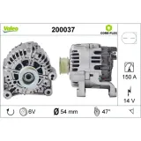 alternator-bmw-3-e46-x3-e83-02-06-typ-samochodu-samochody-osobowe