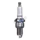 swieca-denso-w20exr-u11-stan-nowy