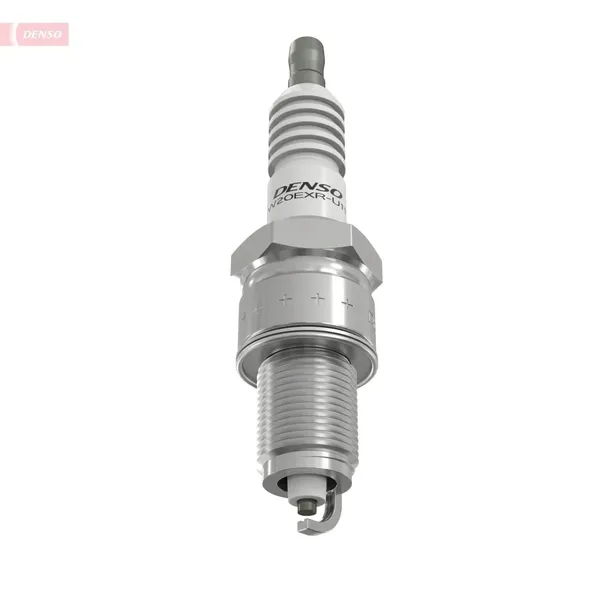swieca-denso-w20exr-u11-rozmiar-klucza-208-mm