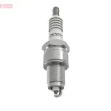 swieca-denso-w20exr-u11-rozmiar-klucza-208-mm