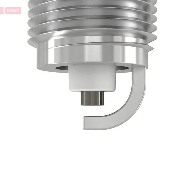 swieca-denso-w20exr-u11-producent-czesci-denso