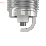 swieca-denso-w20exr-u11-producent-czesci-denso