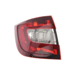 lampa-skoda-rapid-12-19-tyl-lewa