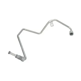 przewod-oleju-turbiny-volvo-s40-i-v40-00-04-1-9