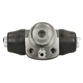 cylinderek-tyl-delphi-lw42311