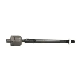 drazek-kierowniczy-przod-sirion-yrv-98-05
