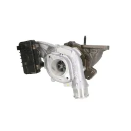 turbosprezarka-land-rover-defender-06-16-2-2-2-4