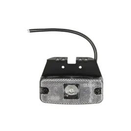 lampa-obrysowa-was-225z