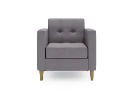 szary-klasyczny-wygodny-fotel-do-salonu-fancy