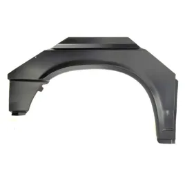 reperaturka-blotnika-tyl-prawa-vw-t4-90-03