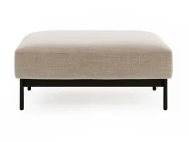 elegancka-pufa-na-czarnych-metalowych-nozkach-elliza