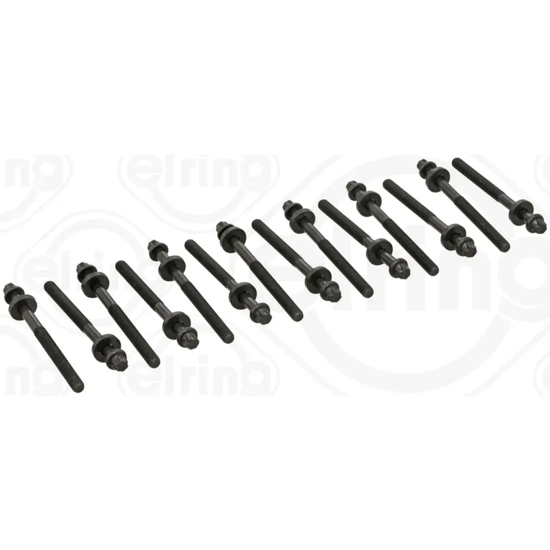 sruby-glowicy-elring-802-801