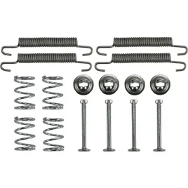 zestaw-montaz-szczek-opel-omega-b-vectra-a-88-03